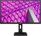 Монітор 24" AOC X24P1 - зображення 2