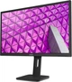 Монітор 24" AOC X24P1 - зображення 3