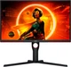 Monitor 24.5" AOC 25G3ZM/BK - obraz 2