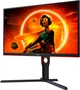 Monitor 24.5" AOC 25G3ZM/BK - obraz 4
