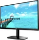 Monitor 21.5" AOC 22B2H/EU - obraz 4
