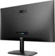 Monitor 21.5" AOC 22B2H/EU - obraz 6