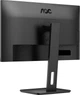 Монітор 23.8" AOC 24P3CV (4038986140751) - зображення 10