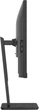Монітор 23.8" AOC 24P3CV (4038986140751) - зображення 11