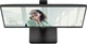 Монітор 23.8" AOC 24P3CV (4038986140751) - зображення 12