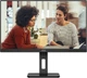 Монітор 27" AOC 27E3QAF - зображення 2