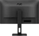 Монітор 27" AOC 27E3QAF - зображення 5