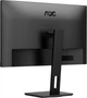 Монітор 27" AOC 27E3QAF - зображення 7