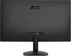 Монітор 23.8" AOC 24B31H (4038986142199) - зображення 7