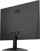 Монітор 23.8" AOC 24B31H (4038986142199) - зображення 10