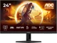Монітор 23.8" AOC 24G4HRE - зображення 1