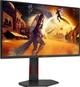 Monitor 24.5" AOC Q25G4SR - obraz 4