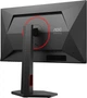 Monitor 24.5" AOC Q25G4SR - obraz 12