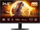 Монитор 24.5" AOC 25G4SRE - изображение 1