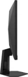 Монитор 24.5" AOC 25G4SRE - изображение 12