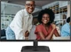 Монітор 23.8" AOC 24E4U (4038986142779) - зображення 3
