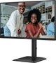 Монітор 23.8" AOC 24E4U (4038986142779) - зображення 5