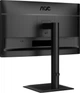 Монітор 23.8" AOC 24E4U (4038986142779) - зображення 14