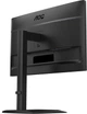 Монітор 23.8" AOC 24E4U (4038986142779) - зображення 15