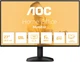 Монітор 27" AOC 27B31H (4038986182225) - зображення 1