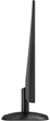 Монітор 27" AOC 27B31H (4038986182225) - зображення 12