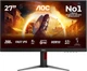 Monitor 27" AOC 27G4HA (AOC_27G4HA) - obraz 1