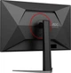 Monitor 27" AOC 27G4HA (AOC_27G4HA) - obraz 10