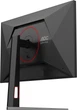 Monitor 27" AOC 27G4HA (AOC_27G4HA) - obraz 11