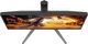 Monitor 27" AOC 27G4HA (AOC_27G4HA) - obraz 14