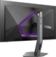 Монітор 26.5" AOC AGON Pro AG276UZD - зображення 8