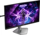Монитор 24.1" AOC AGON Pro AG246FK6 - изображение 5