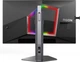 Монитор 24.1" AOC AGON Pro AG246FK6 - изображение 10
