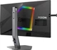 Монитор 24.1" AOC AGON Pro AG246FK6 - изображение 11