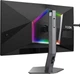 Монитор 24.1" AOC AGON Pro AG246FK6 - изображение 12