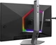 Монитор 24.1" AOC AGON Pro AG246FK6 - изображение 15