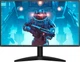 Монітор 23.8" AOC 24B36X (4038986143073) - зображення 2