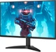 Монітор 23.8" AOC 24B36X (4038986143073) - зображення 4