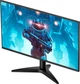 Монітор 23.8" AOC 24B36X (4038986143073) - зображення 6