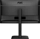 Monitor 23.8" AOC 24E4CV (4038986142786) - obraz 11