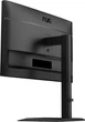 Monitor 23.8" AOC 24E4CV (4038986142786) - obraz 14