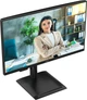 Monitor 23.8" AOC 24P4U (4038986142878) - obraz 6
