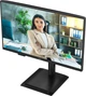 Monitor 23.8" AOC 24P4U (4038986142878) - obraz 7