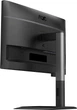 Monitor 23.8" AOC 24P4U (4038986142878) - obraz 16