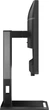 Monitor 23.8" AOC 24P4CV (4038986143172) - obraz 17