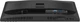Monitor 23.8" AOC 24P4U (4038986142878) - obraz 18