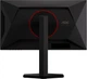 Монитор 24.5" AOC 25G4KUR (25G4KUR) - изображение 11