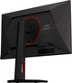Монитор 24.5" AOC 25G4KUR (25G4KUR) - изображение 15
