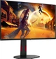 Monitor 26.5" AOC Q27G4SDR (4038986183048) - obraz 3