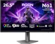 Монітор 26.5" AOC Agon Pro (AG276QKD2) - зображення 1