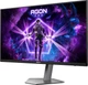 Монітор 26.5" AOC Agon Pro (AG276QKD2) - зображення 4